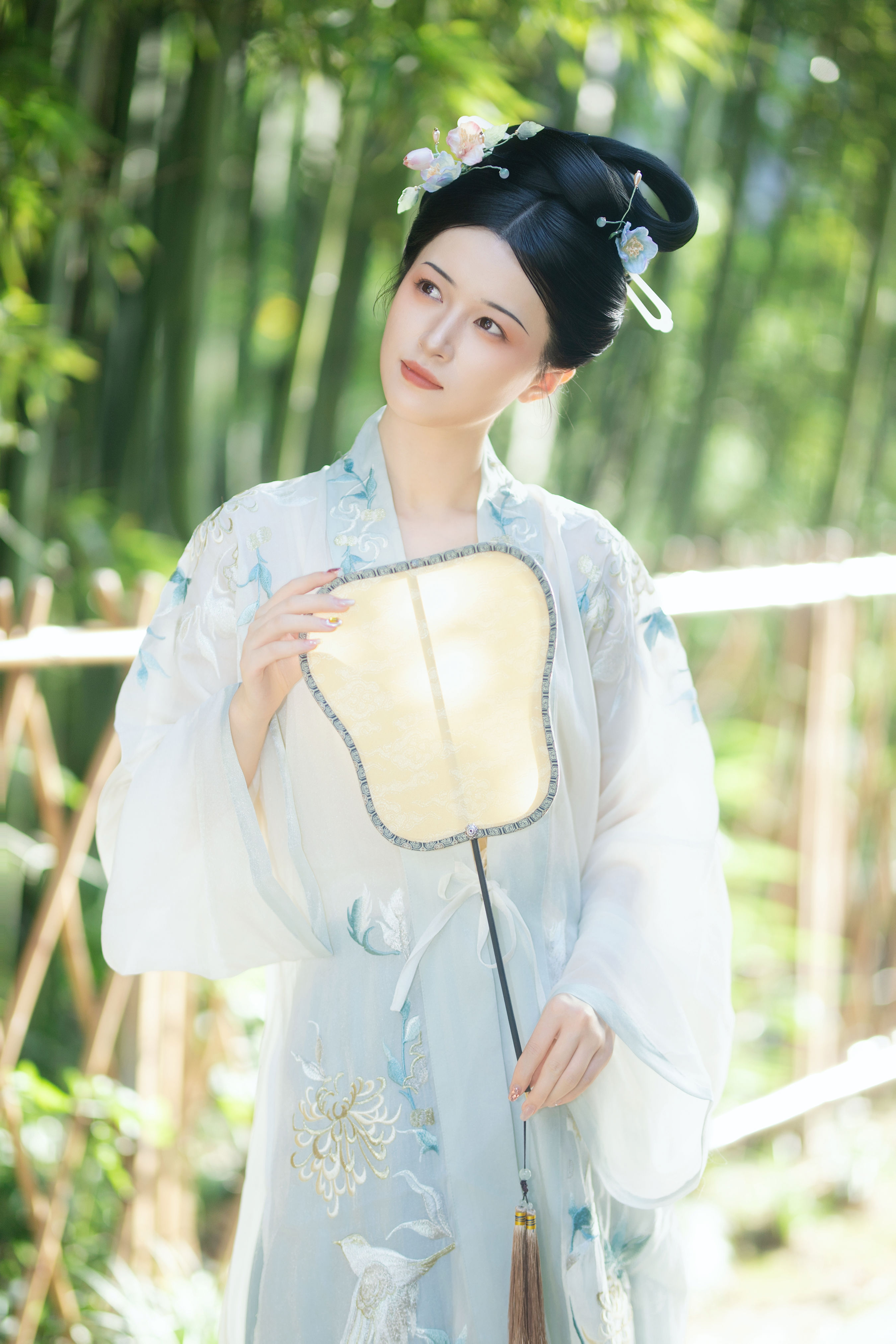 宋制美学