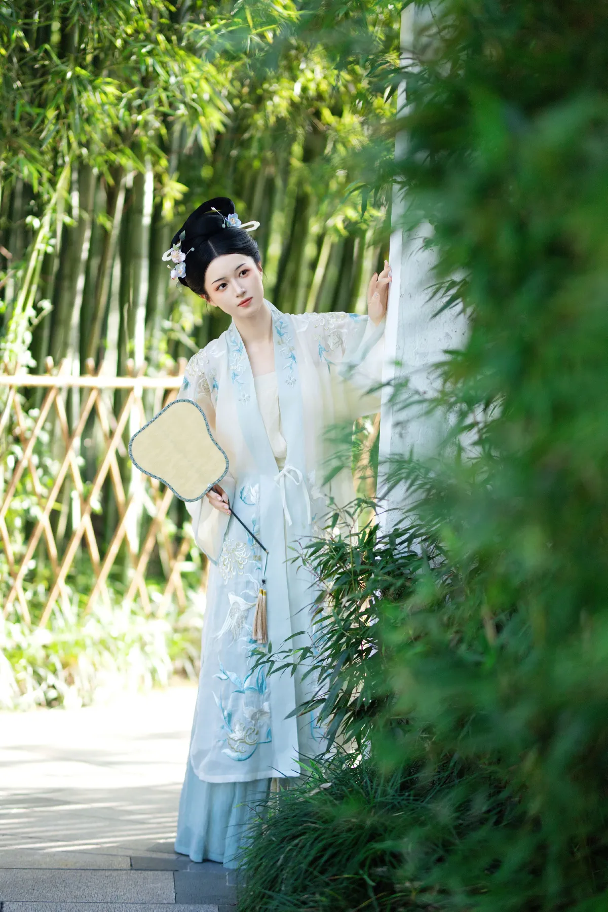 宋制美学
