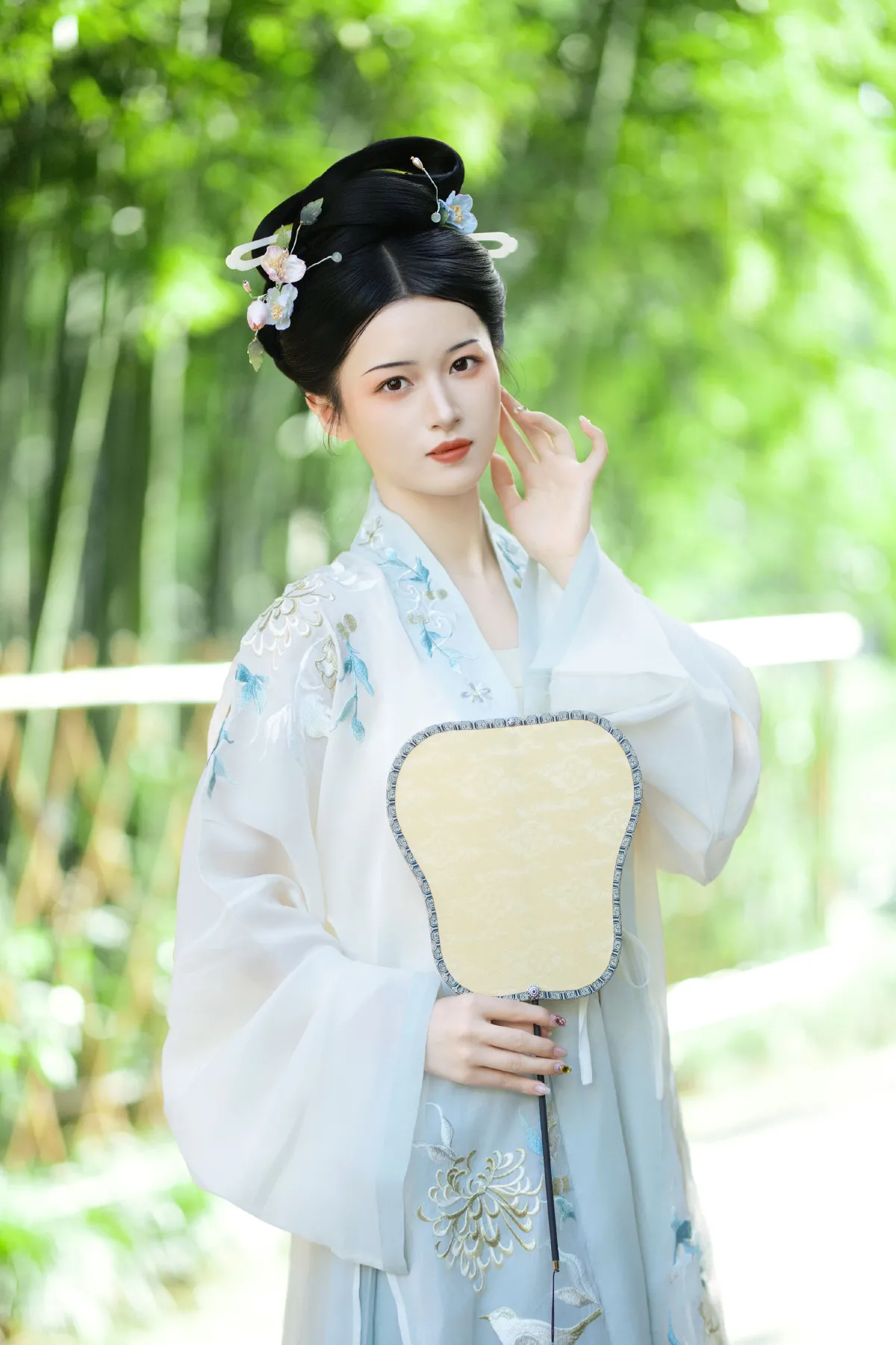 宋制美学