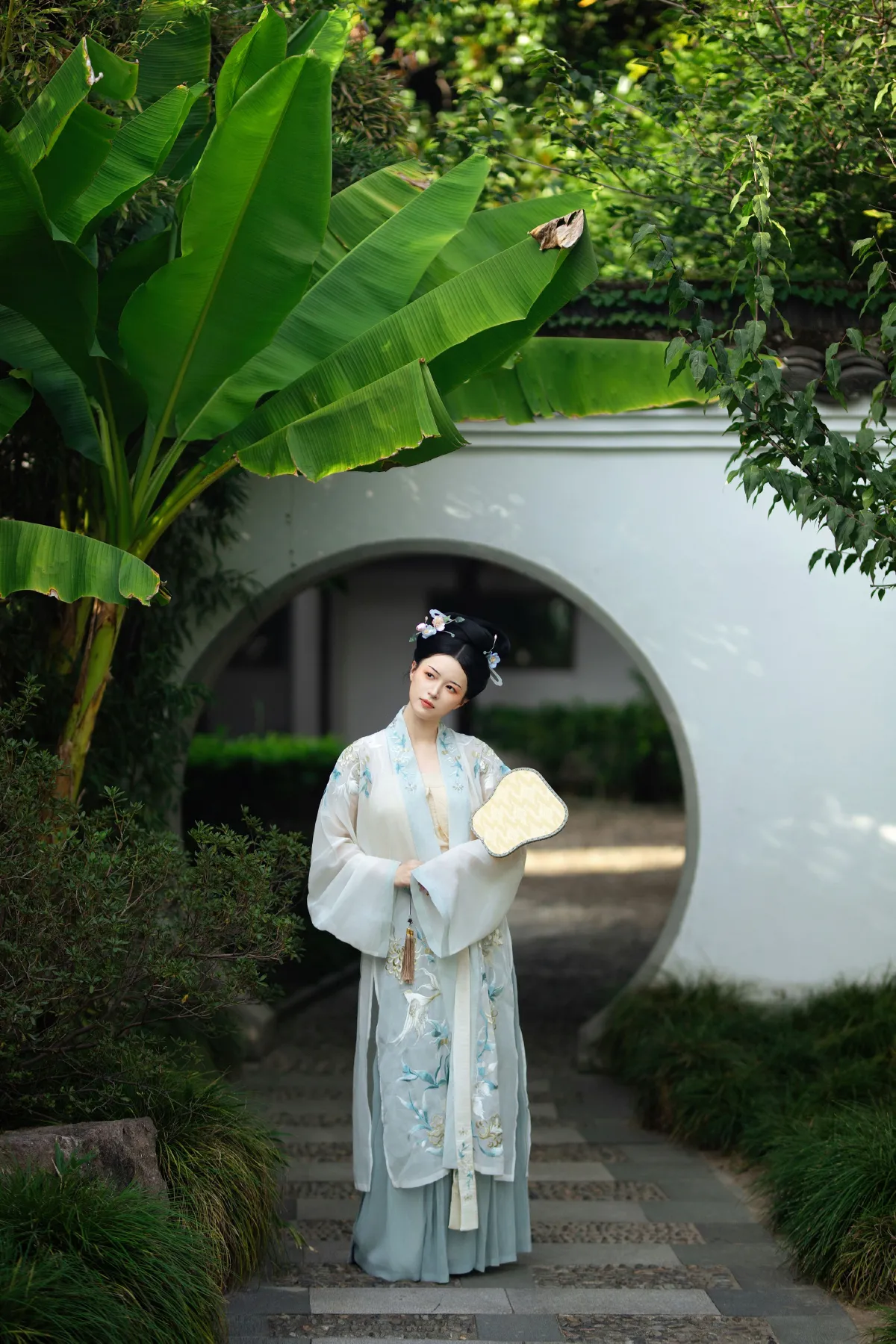 宋制美学