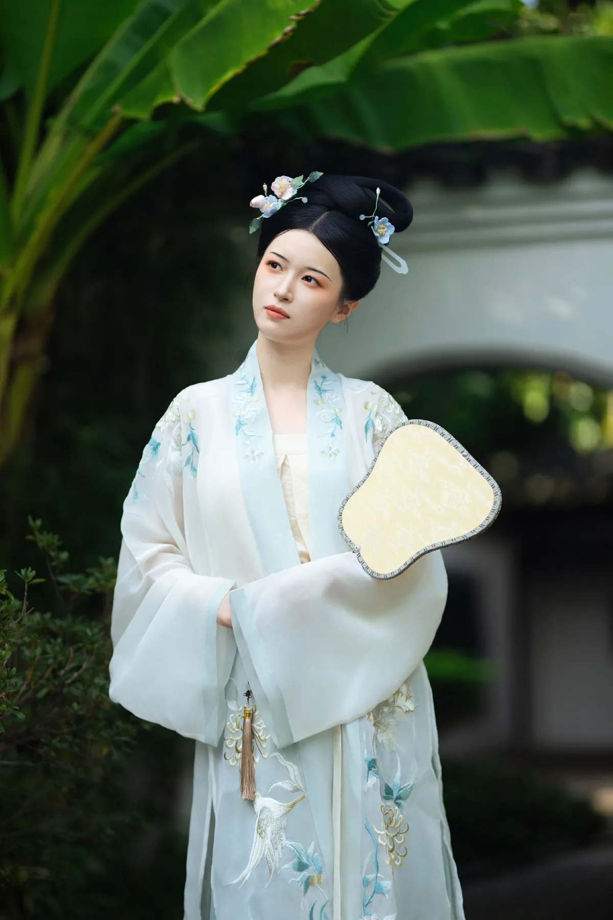 宋制美学