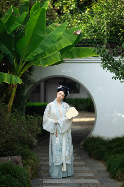 宋制美学