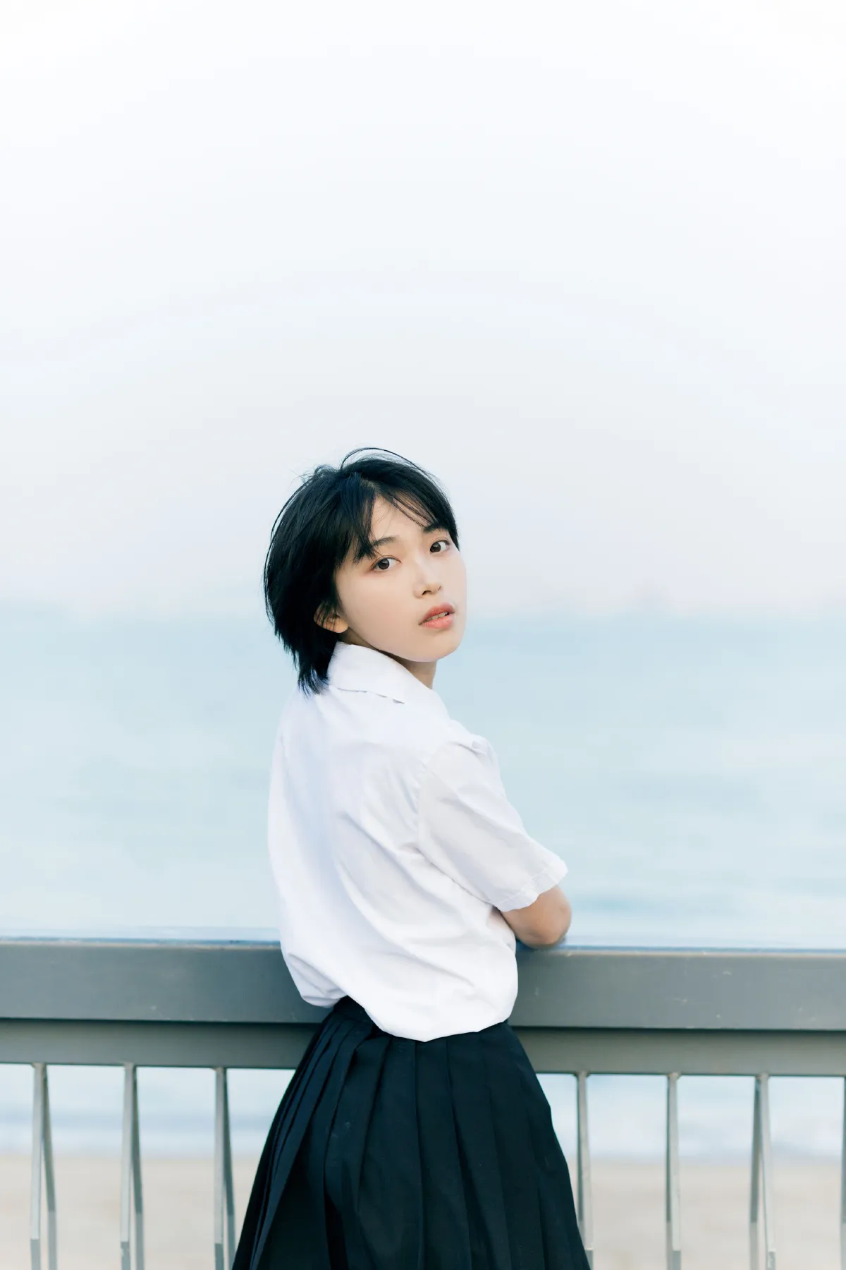 海街日记1