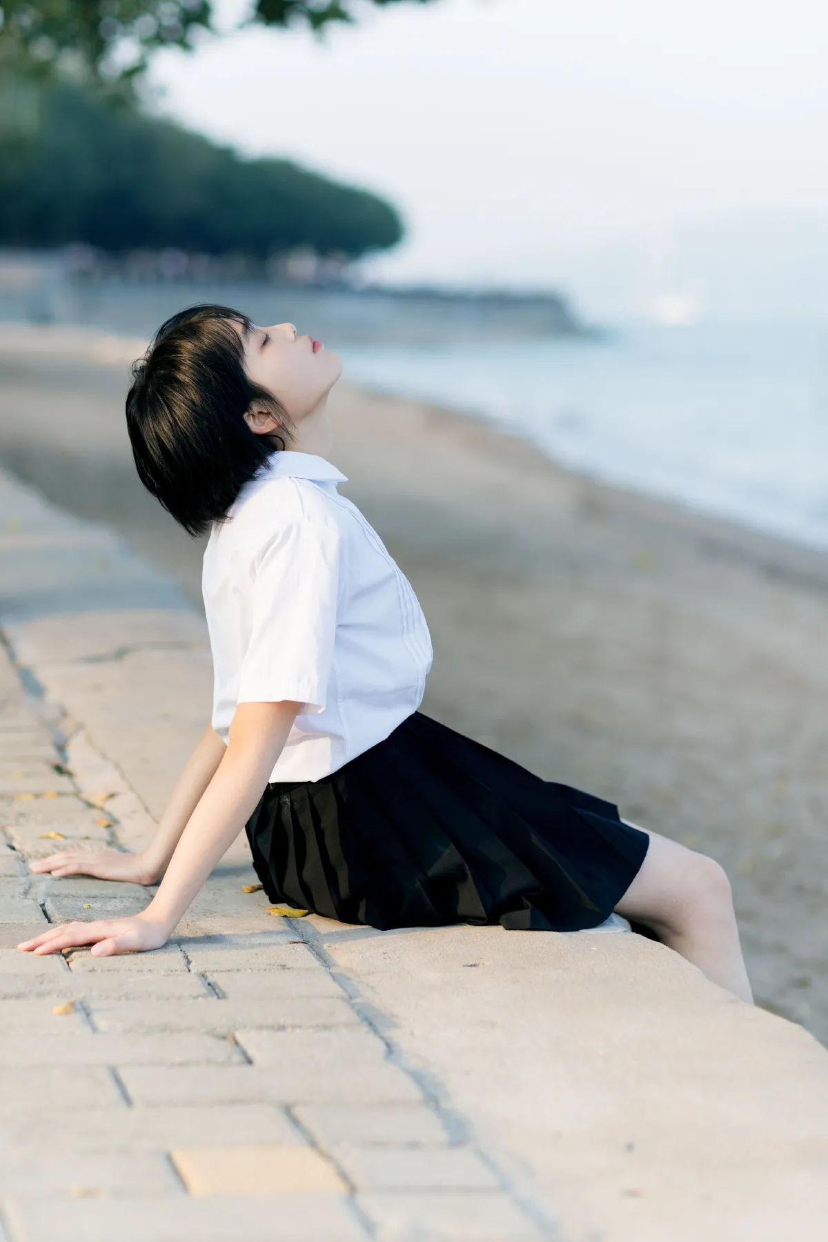 海街日记2