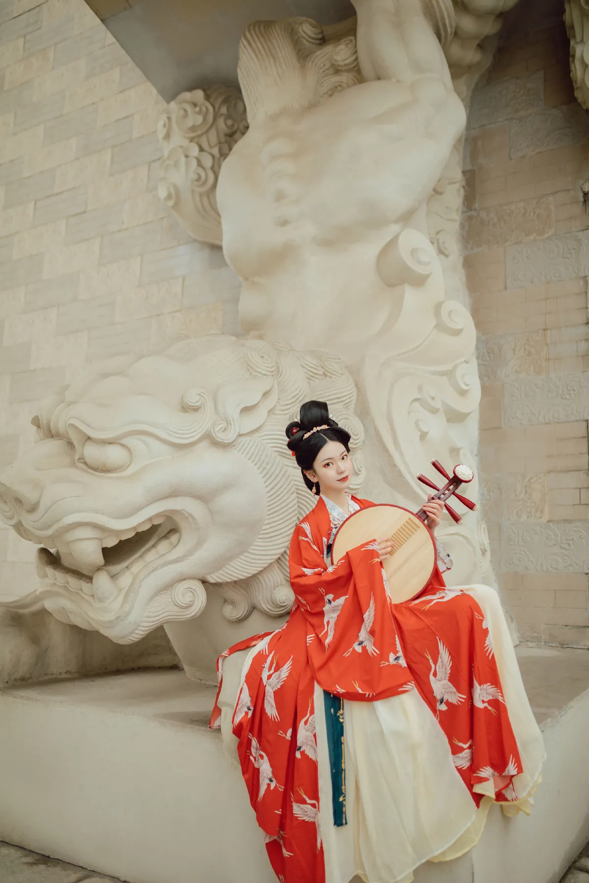 花露浓3