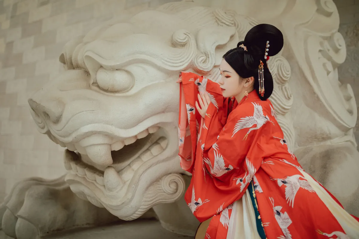 花露浓