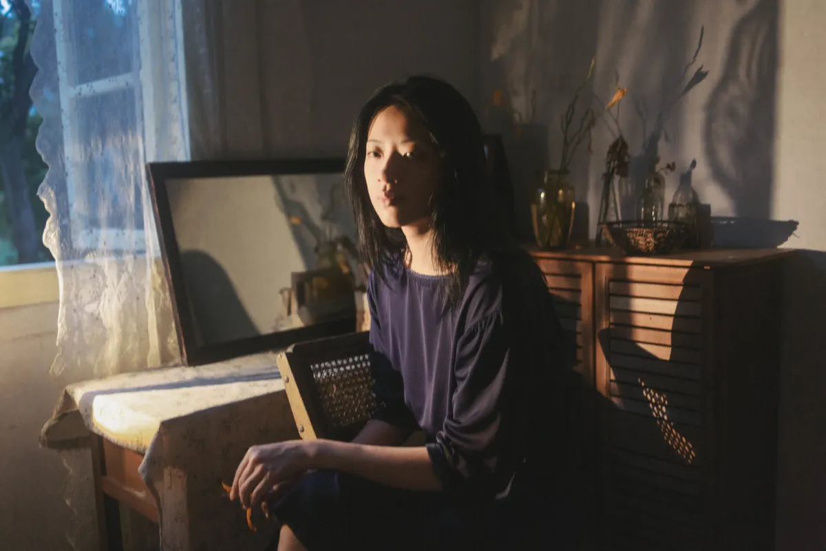 词不达意