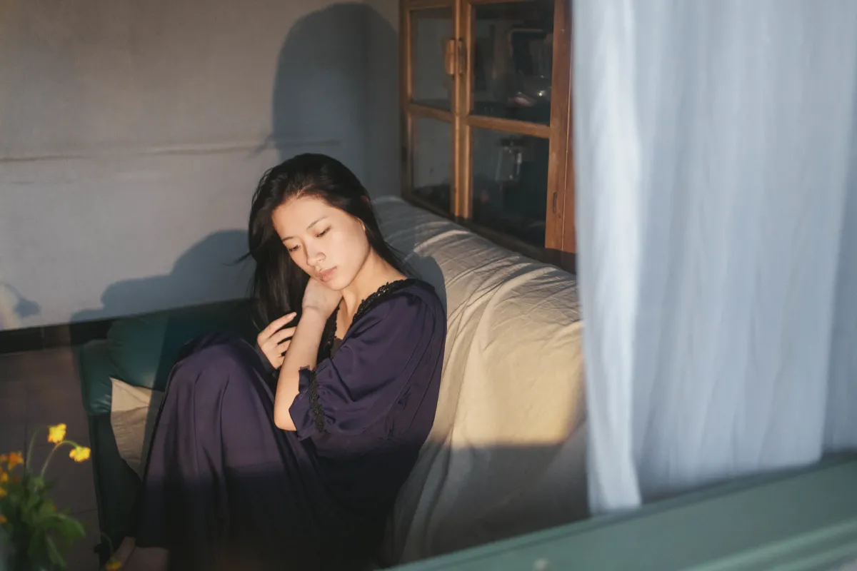 词不达意