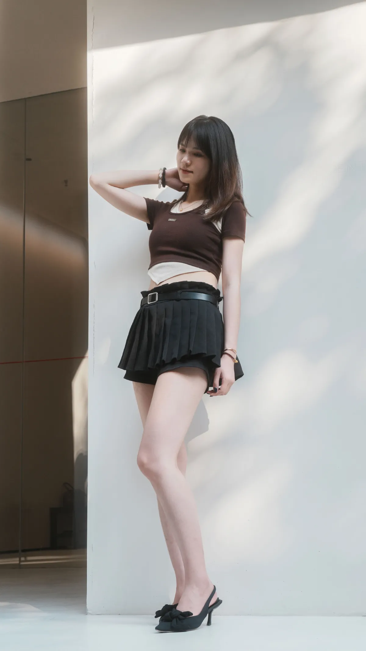 极简咖啡