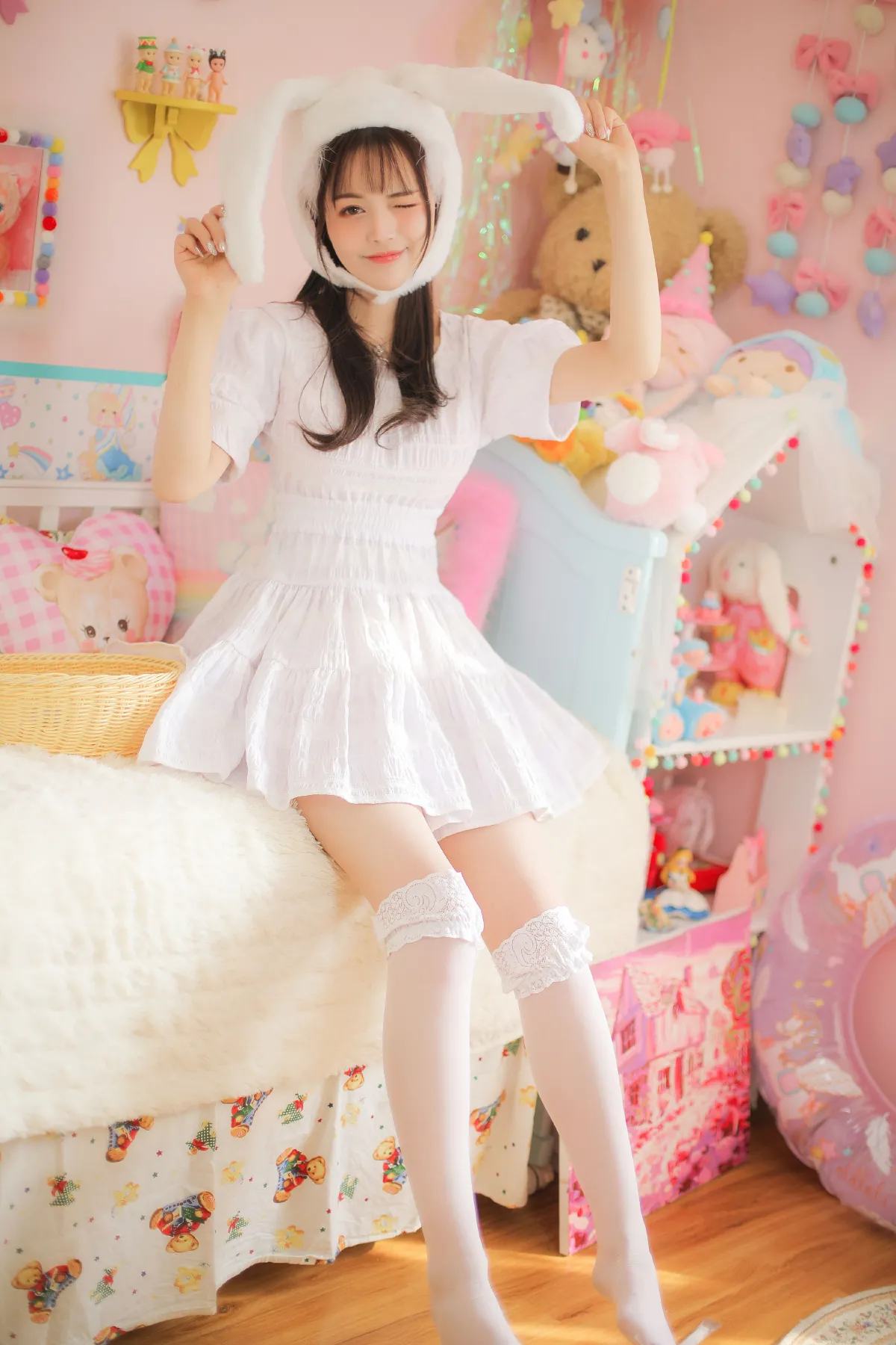 小羽毛1