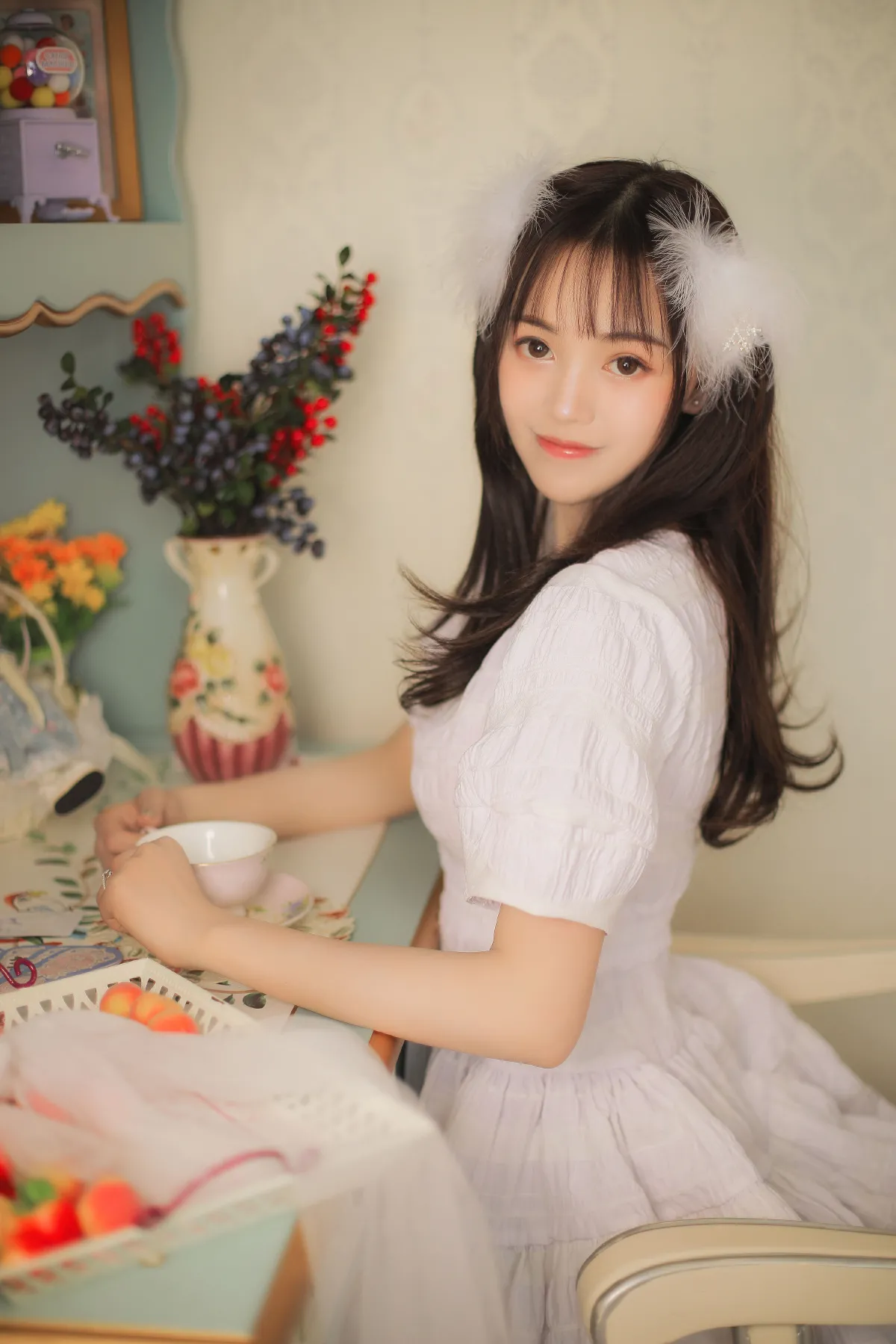 小羽毛2