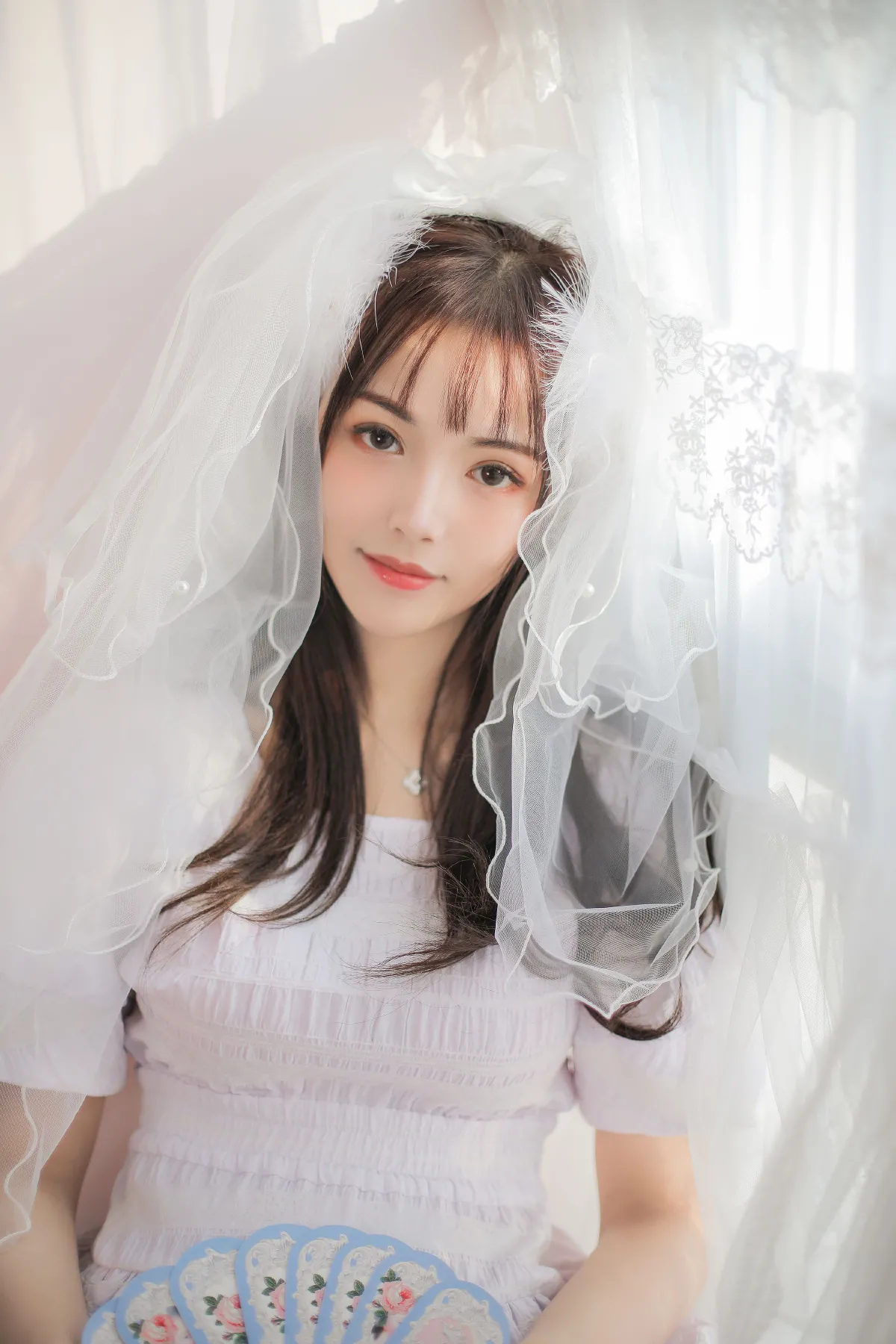 小羽毛