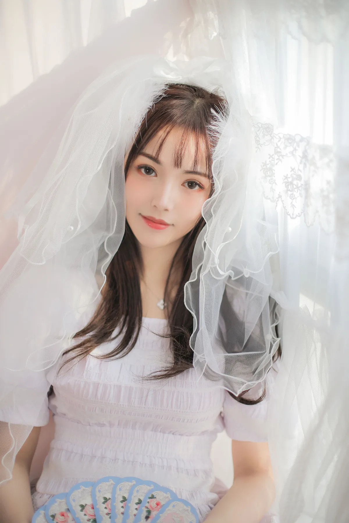 小羽毛3