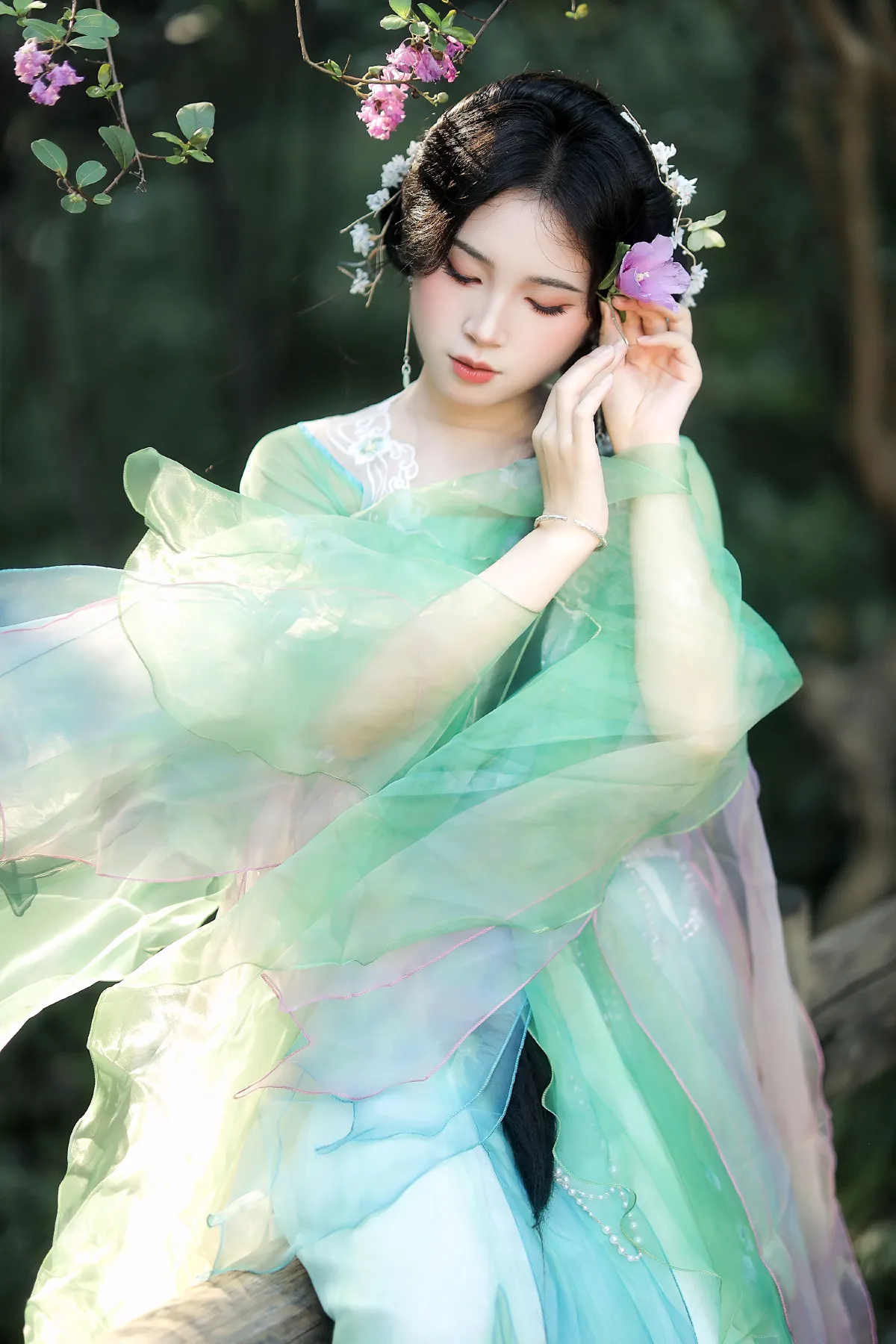 绿野仙踪