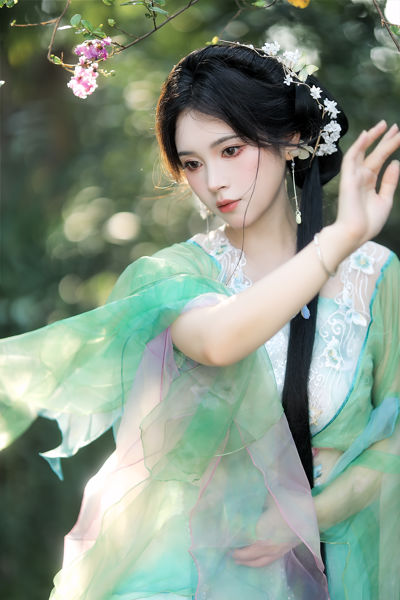 绿野仙踪