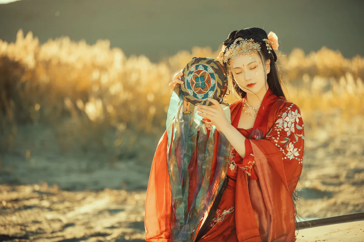 西洲2