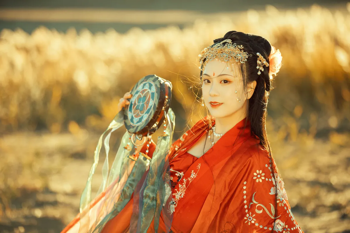 西洲
