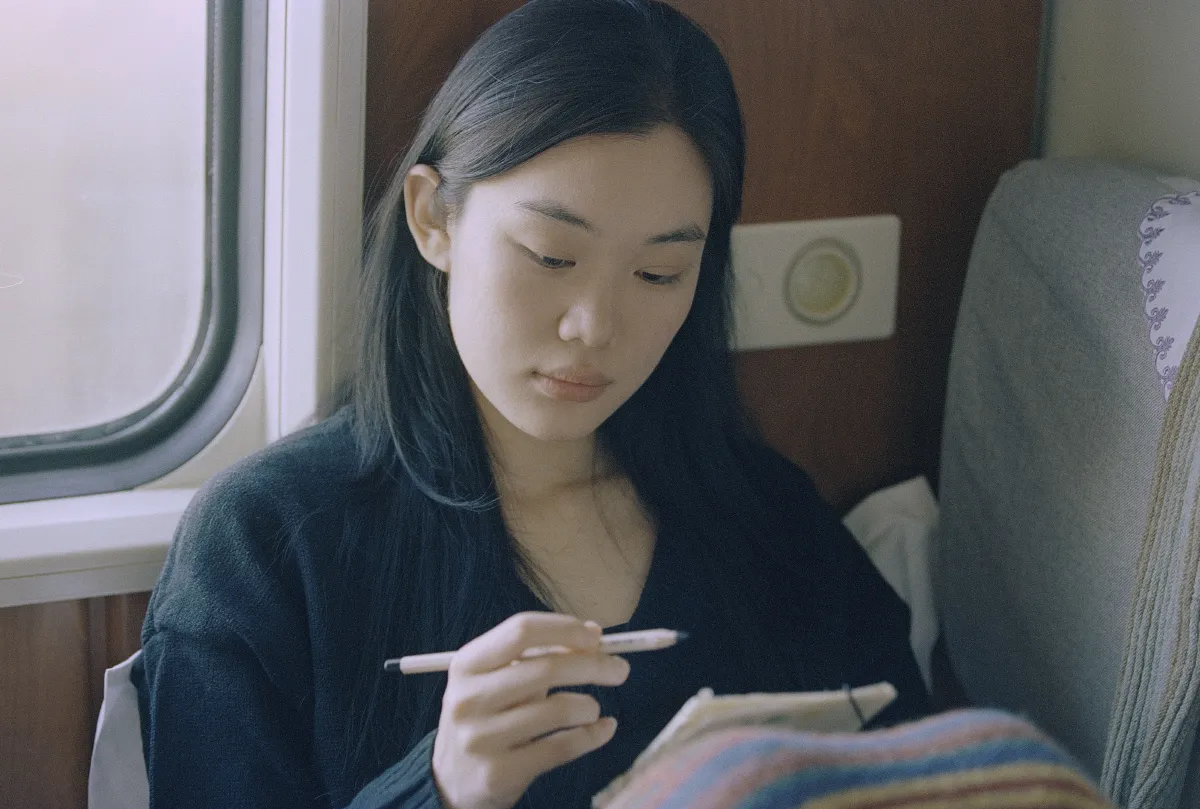 旅行的意义