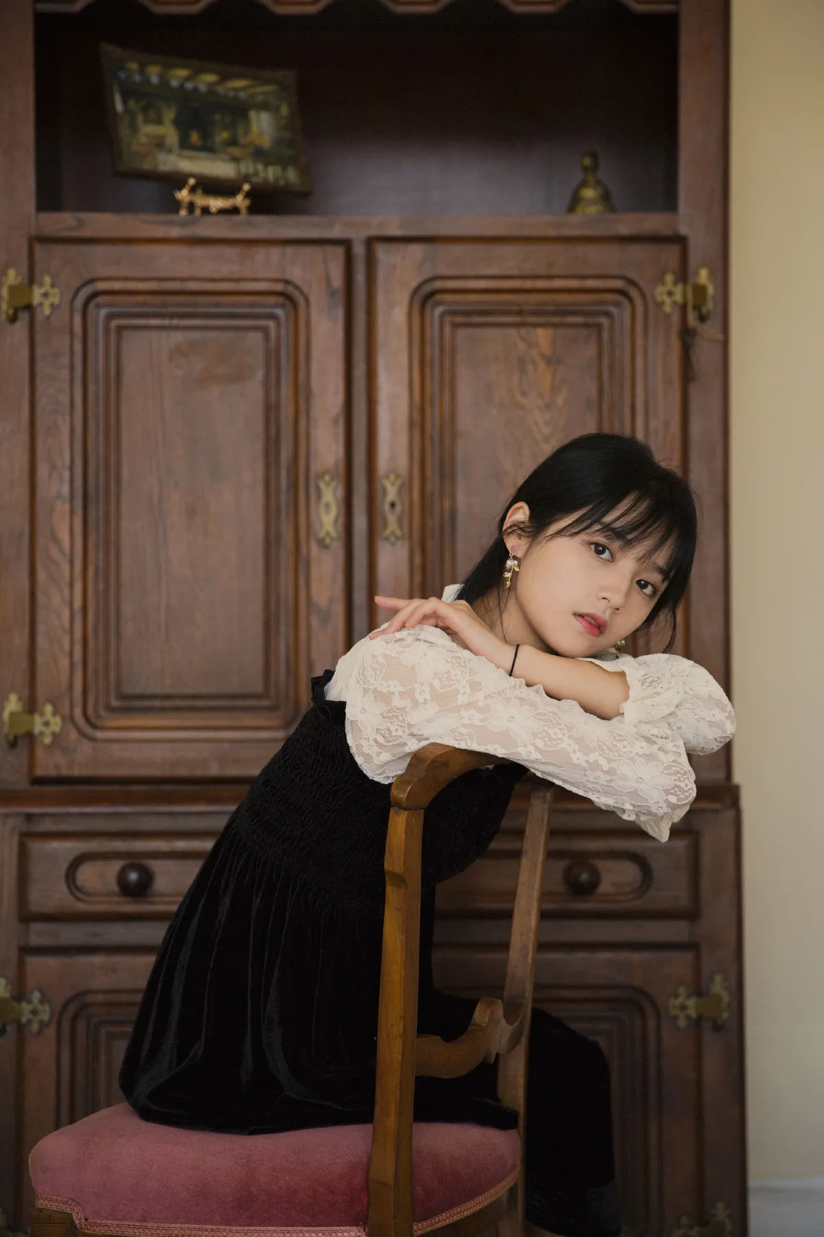 遥远的你2