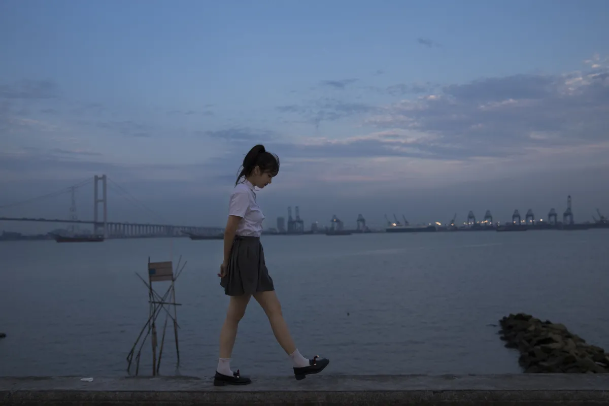 星辰大海1