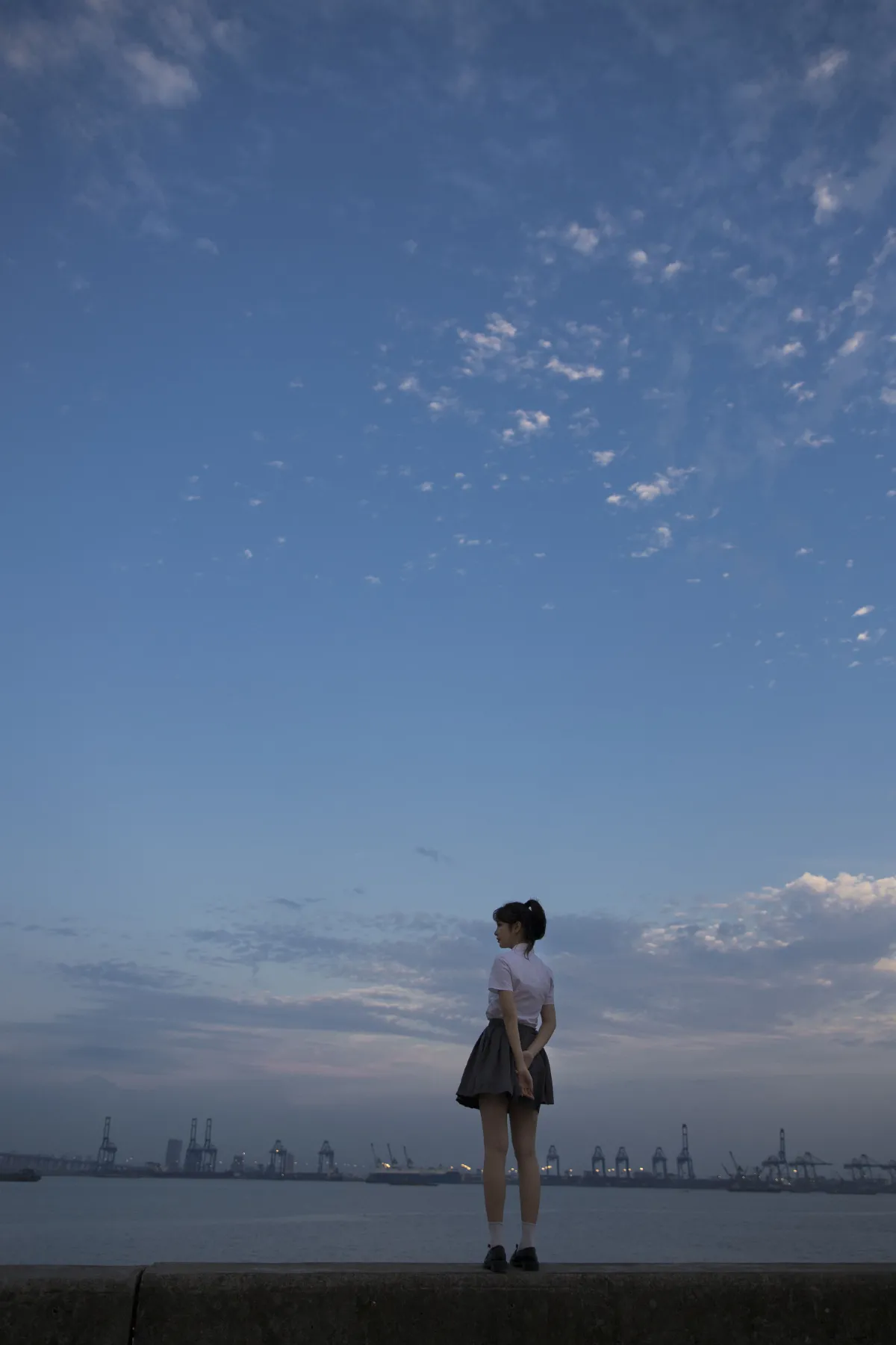 星辰大海2