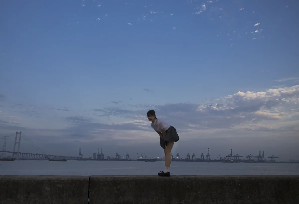 星辰大海3