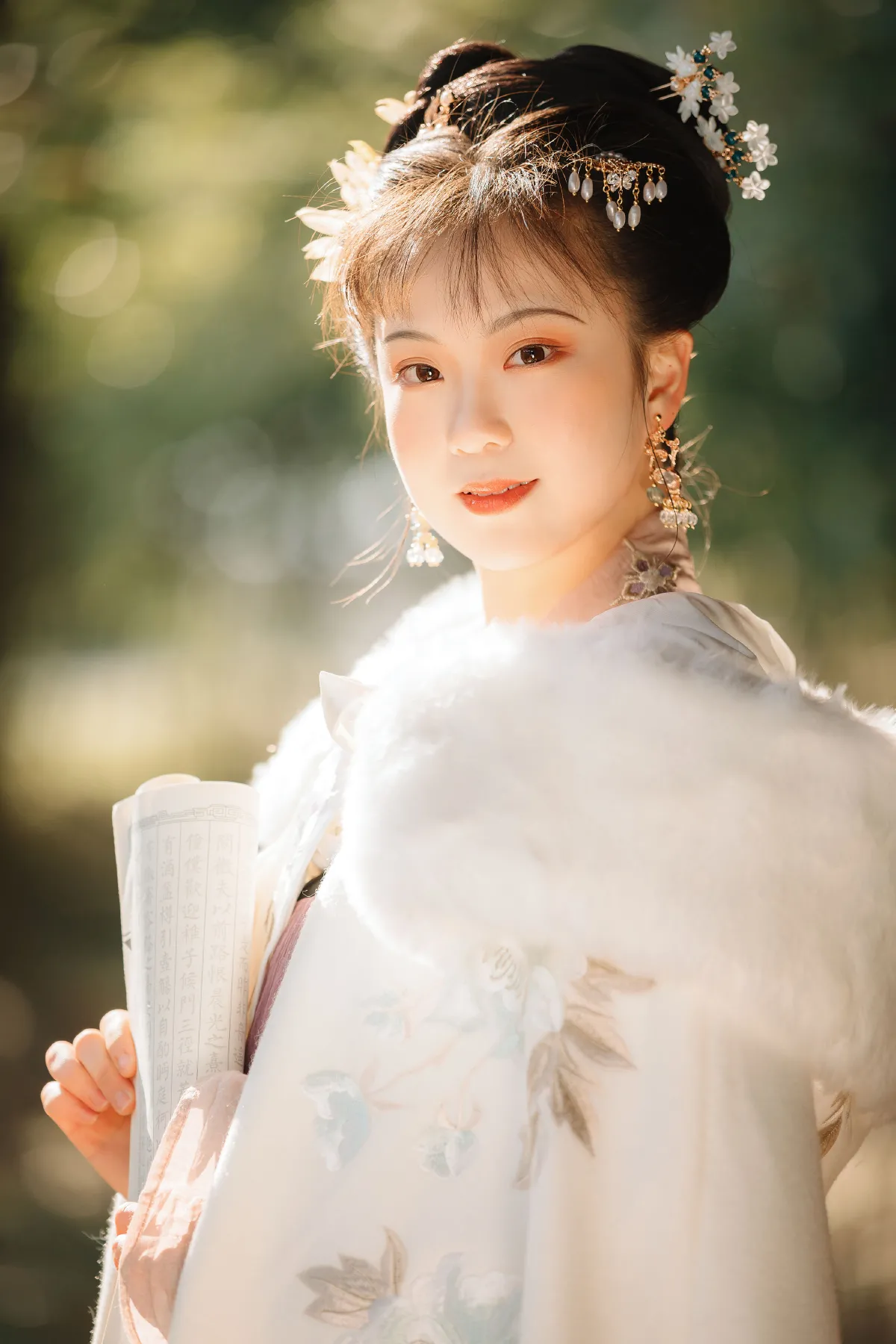 锦瑟2