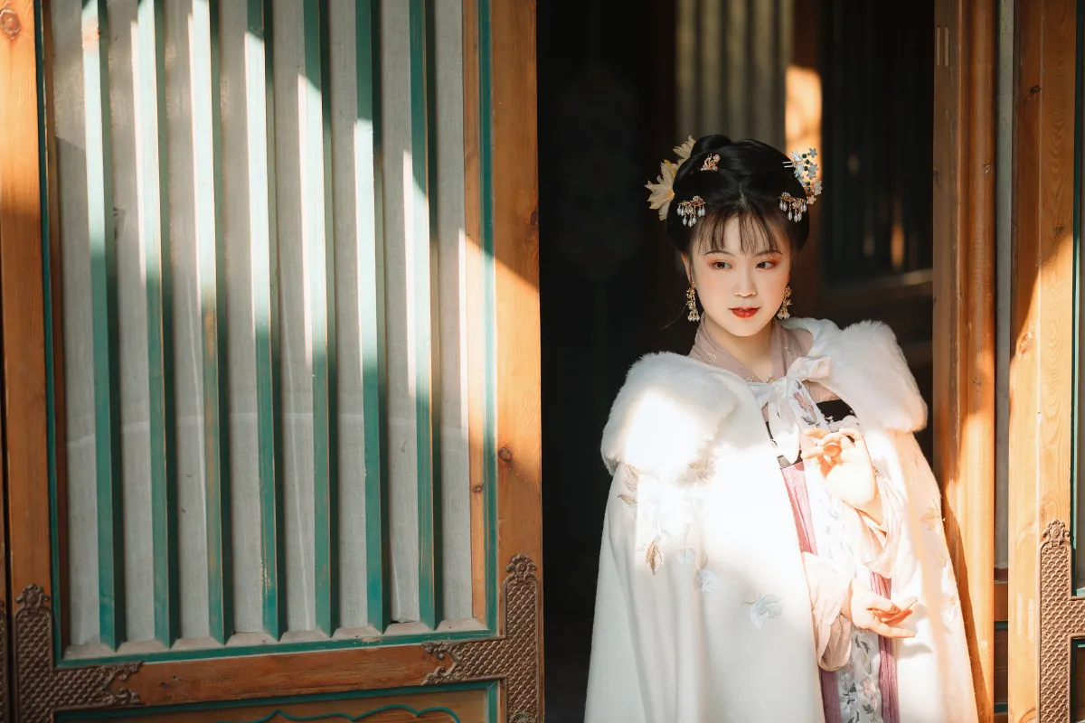 锦瑟