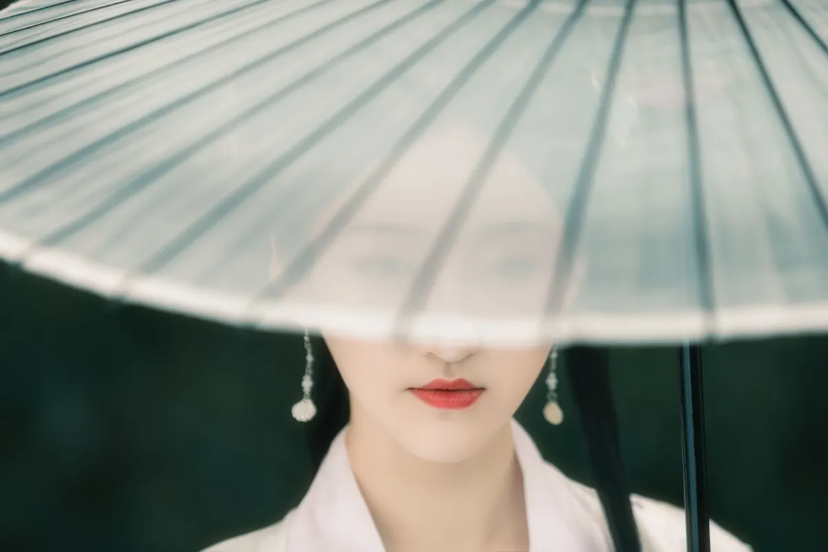 春不渡