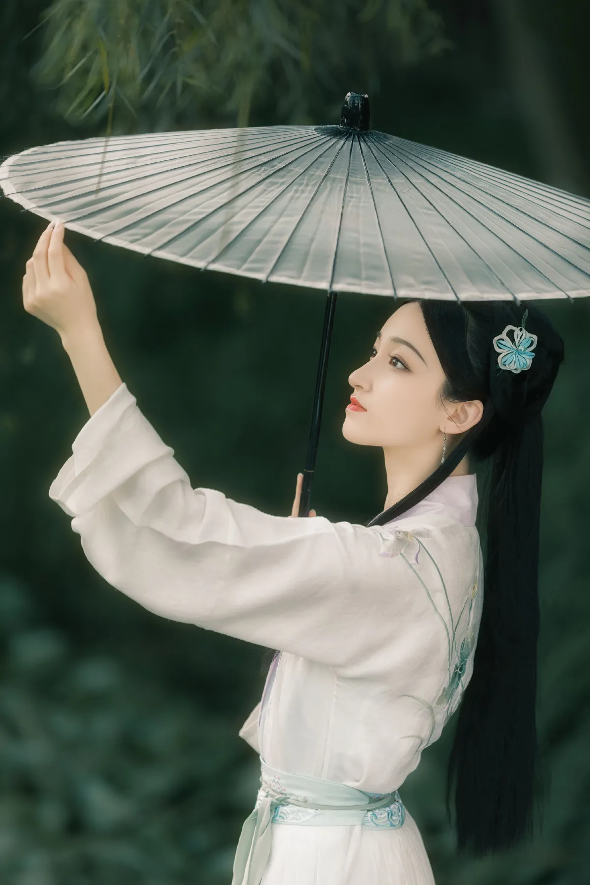 春不渡