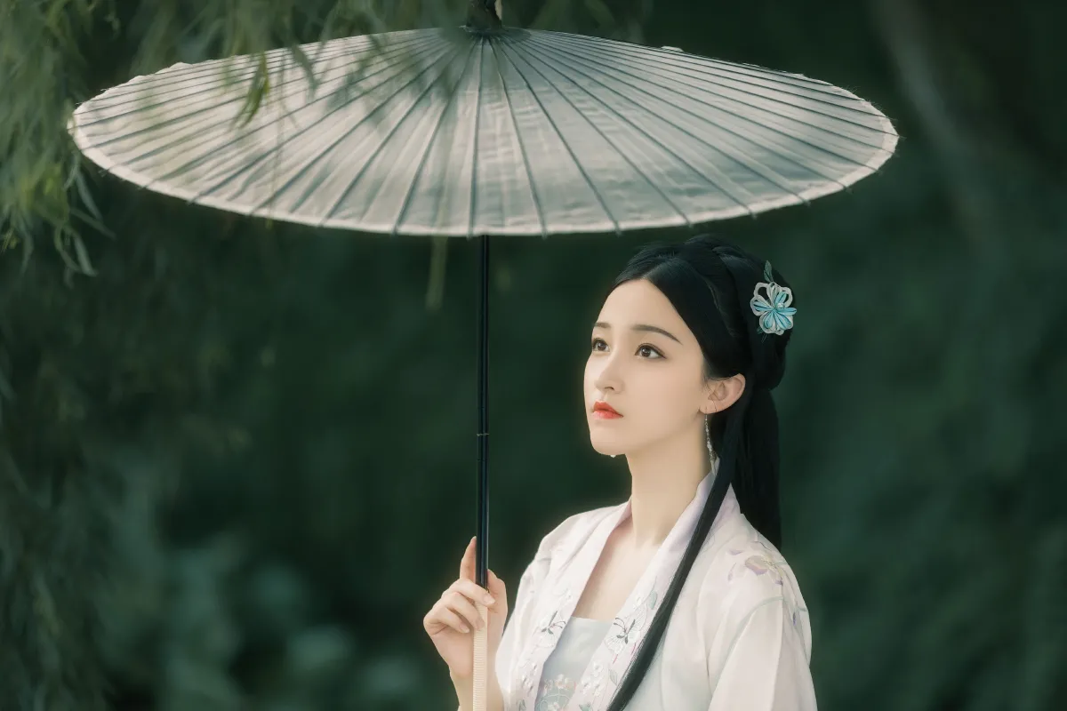 春不渡