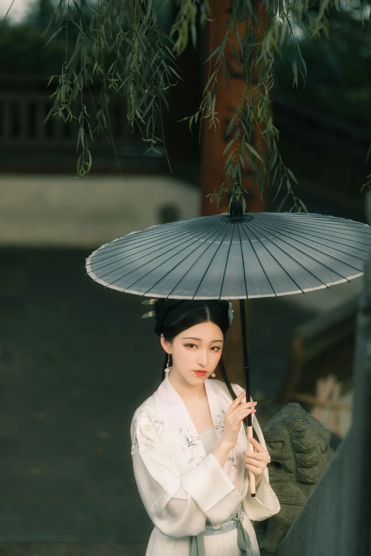 春不渡