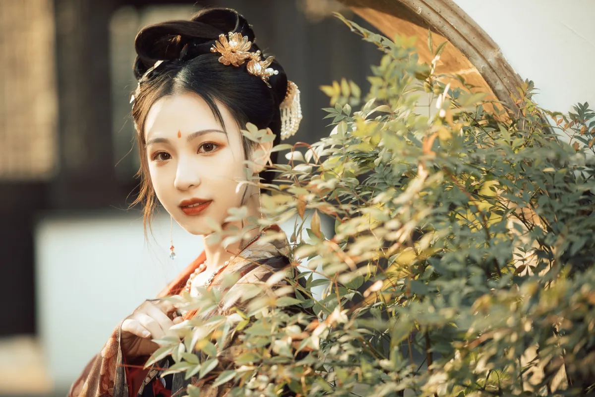 秋风辞1
