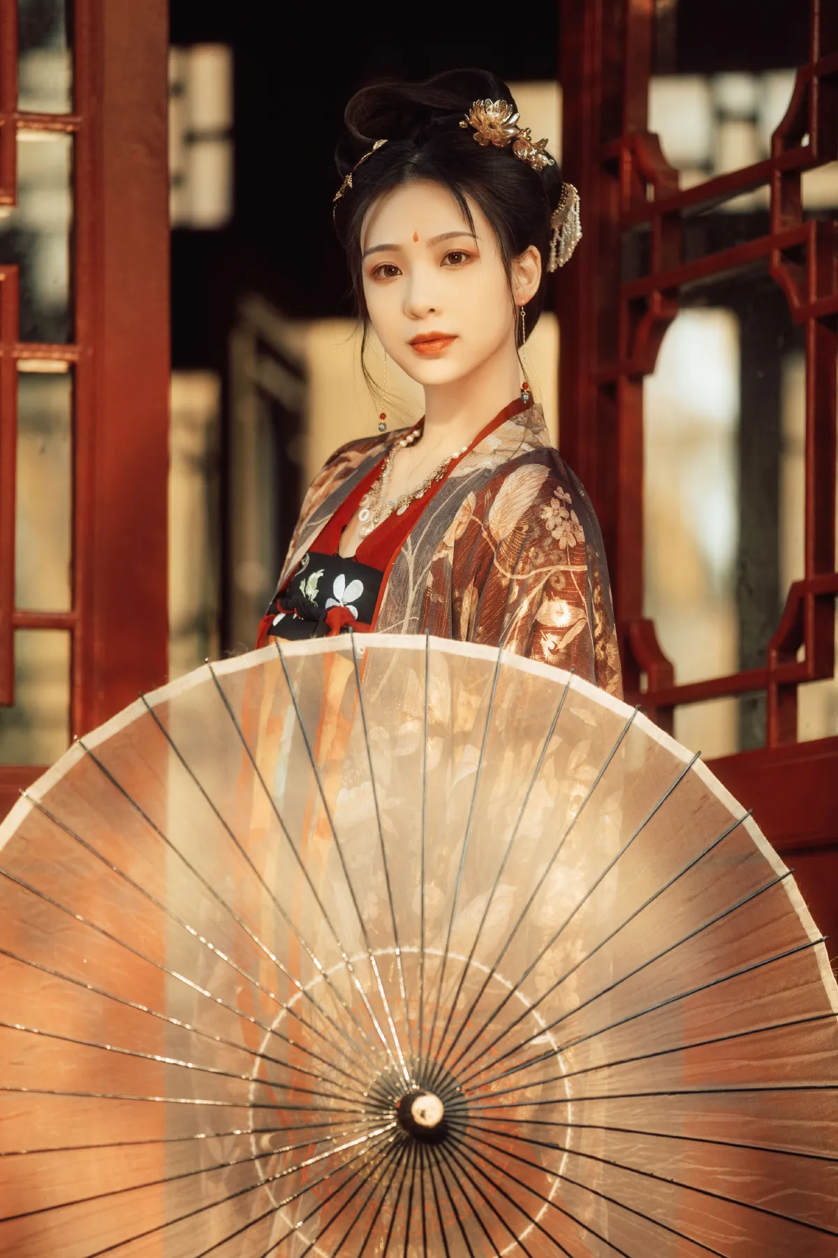 秋风辞4