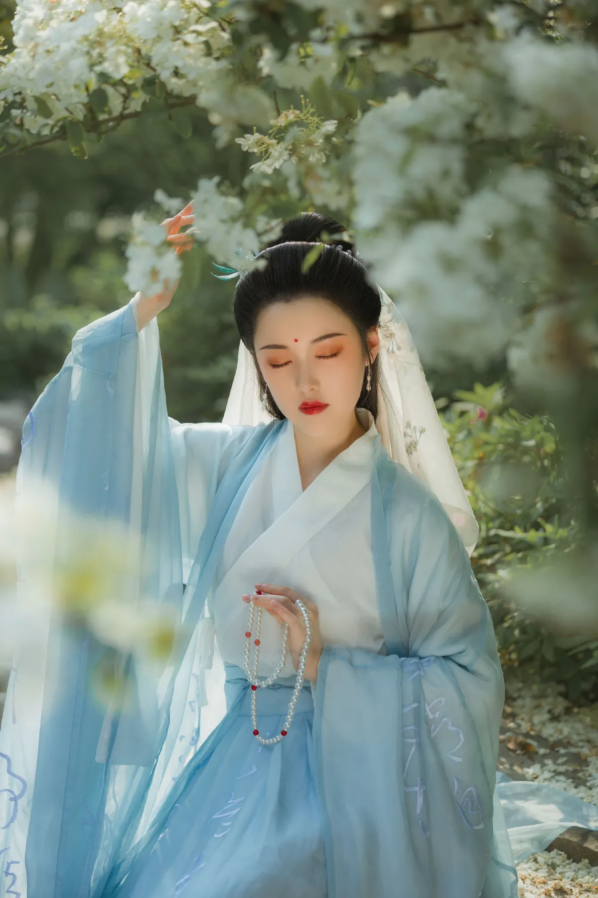 隔世信2