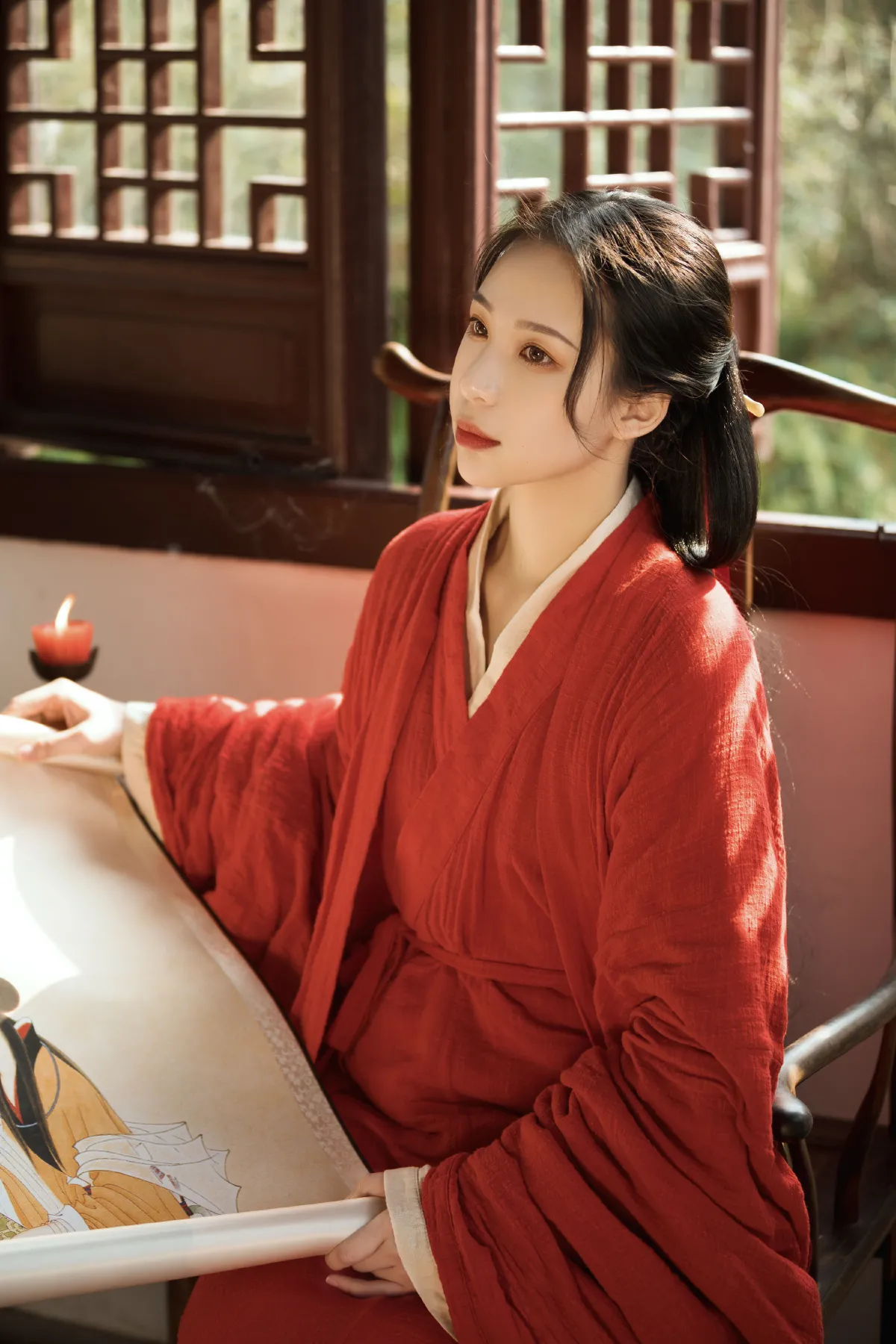 山河故人2