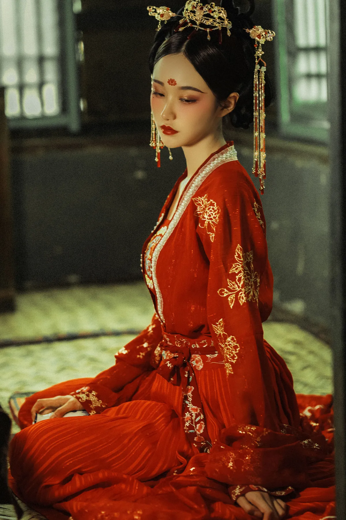 梦千年1