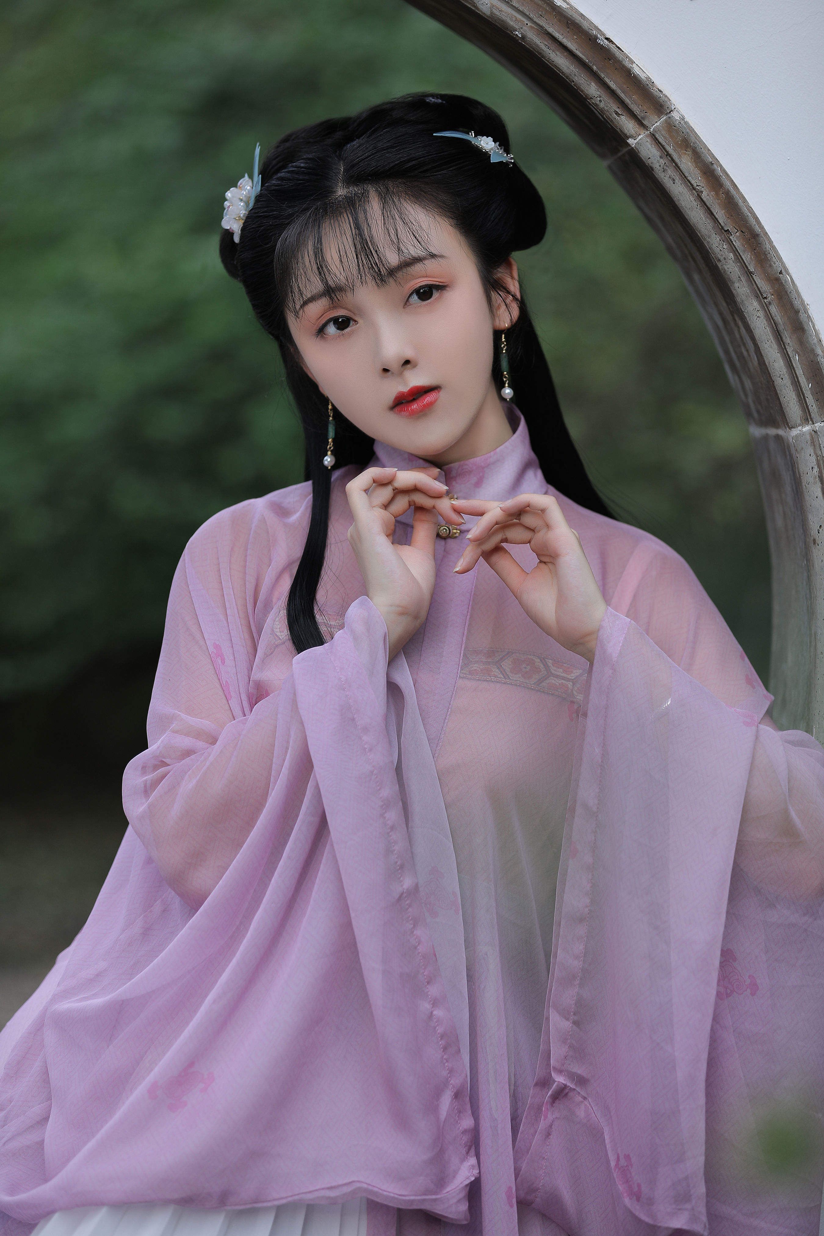 春来弱柳新