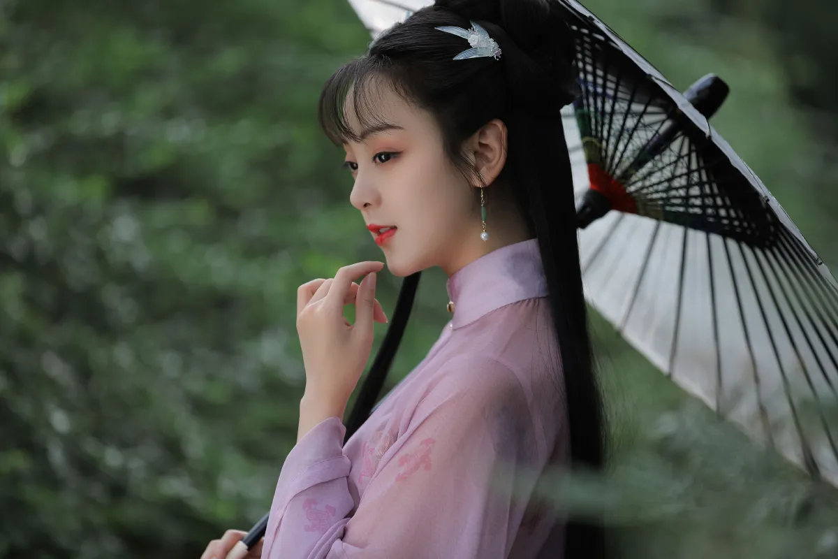 春来弱柳新