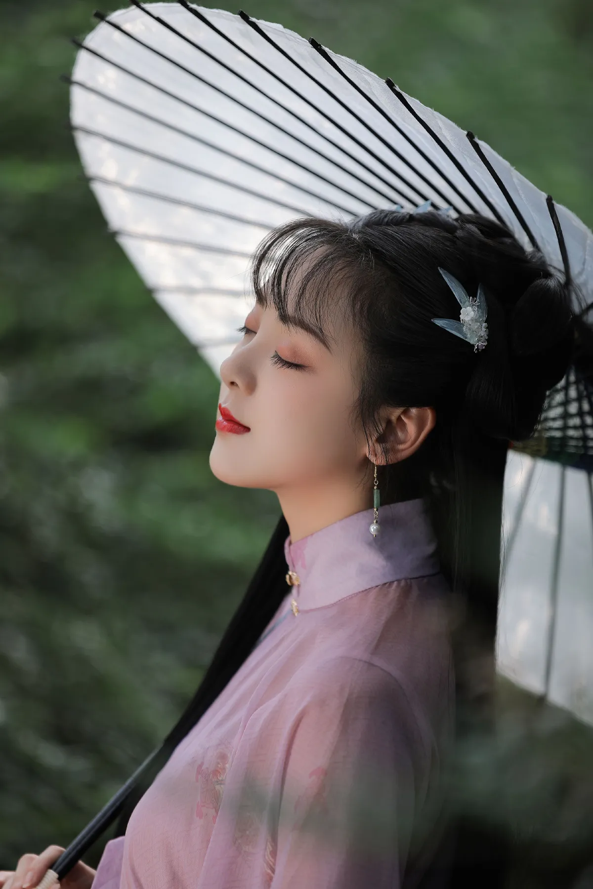 春来弱柳新
