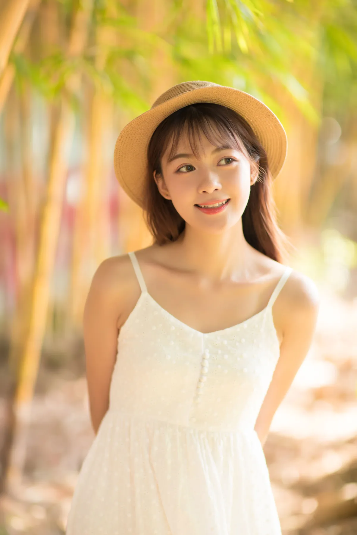 光照进的地方1