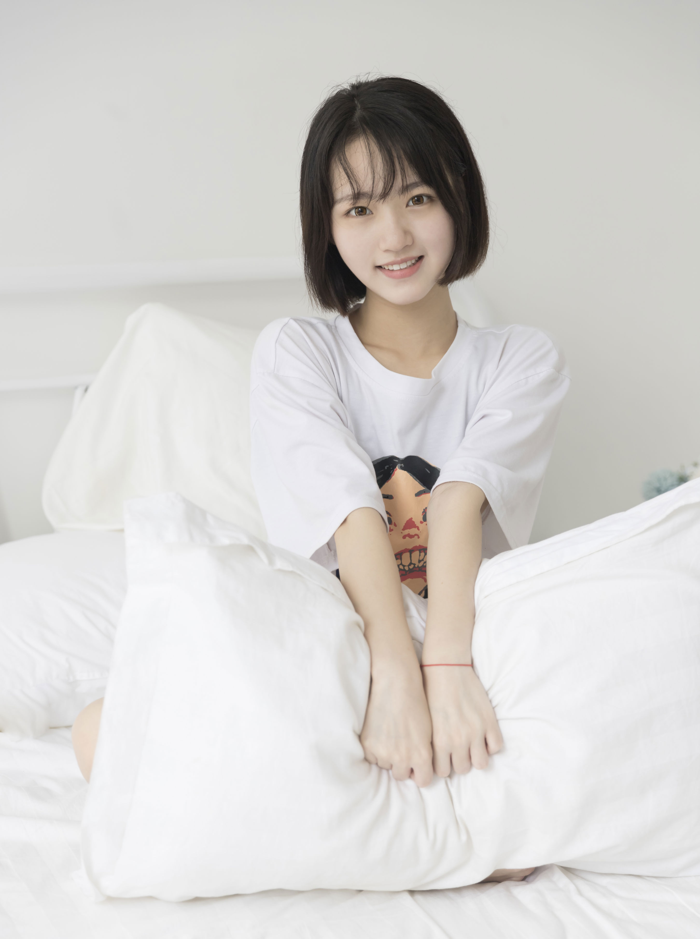 十八岁