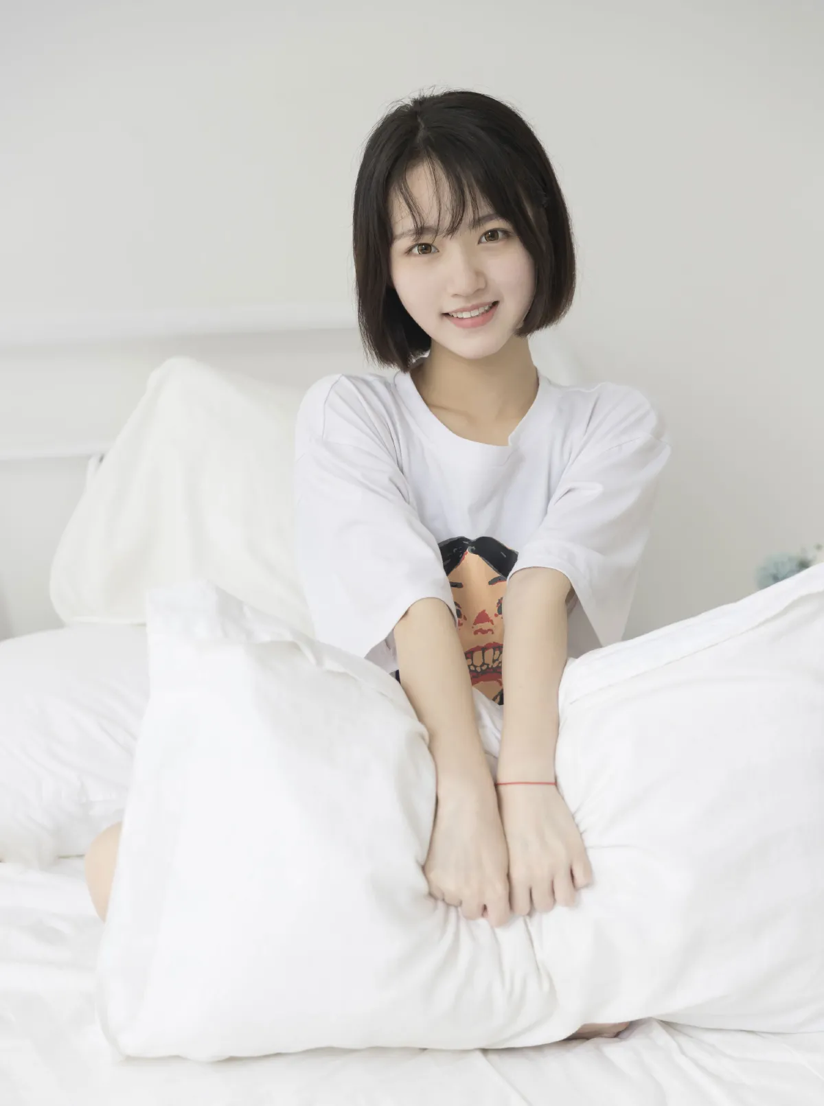 十八岁