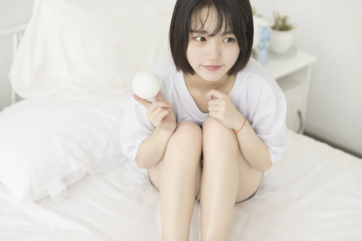十八岁