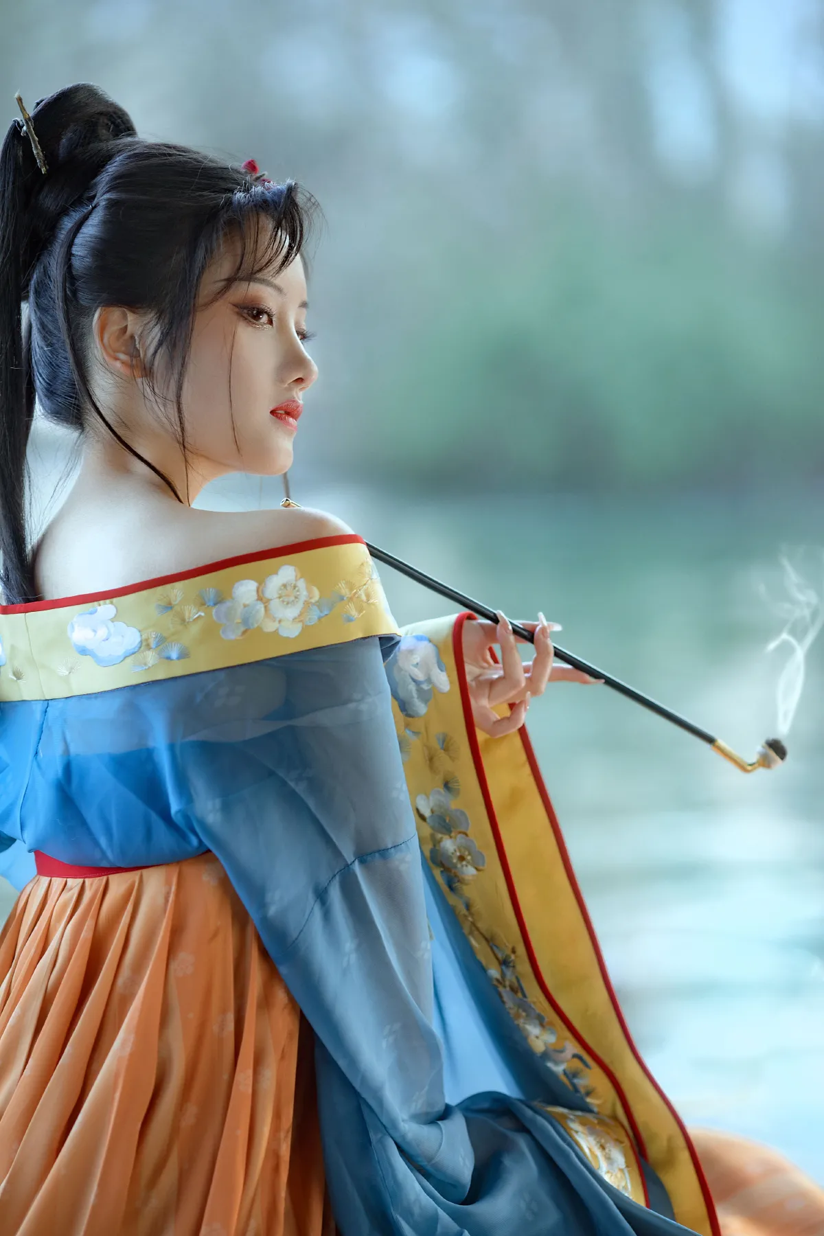 枕秋歌2