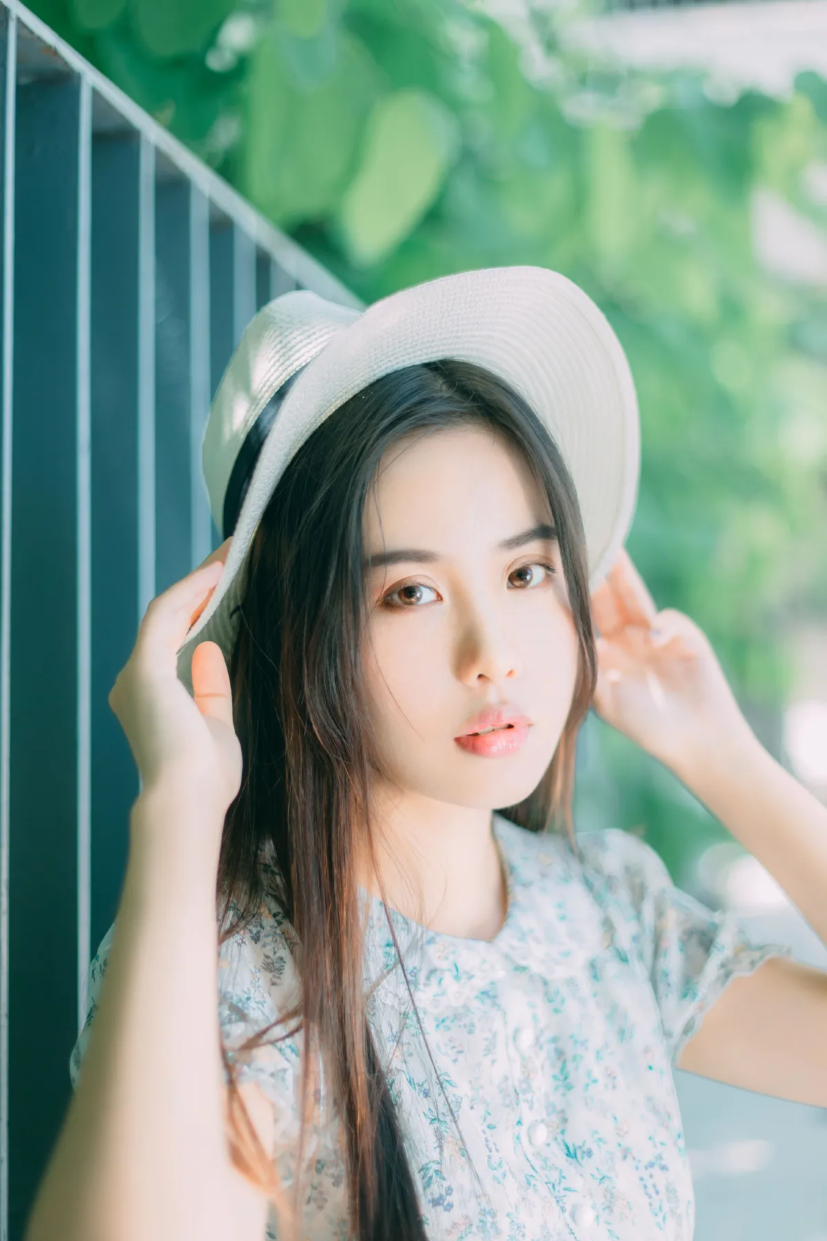 夏の彼女2