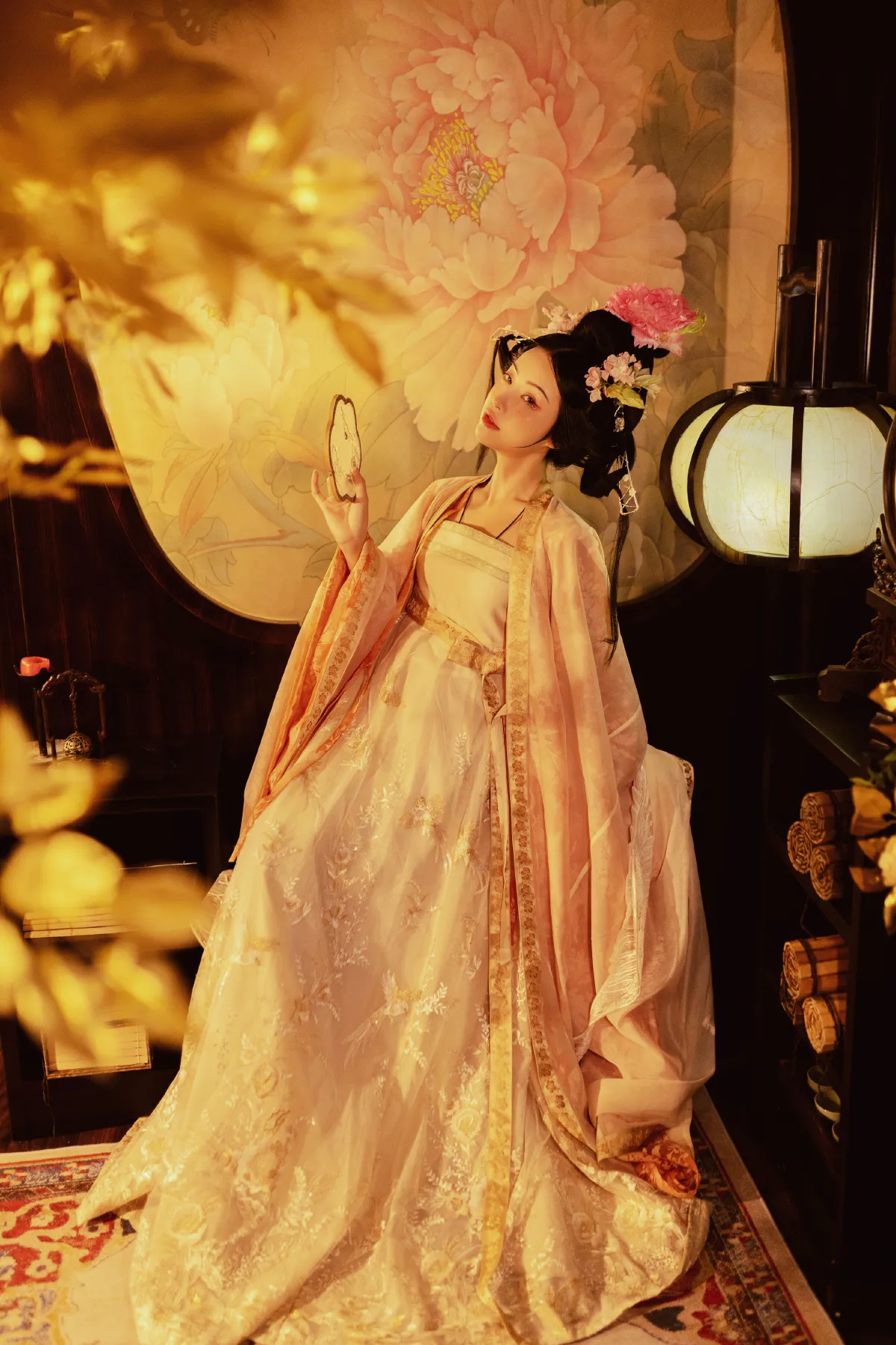 藏娇1