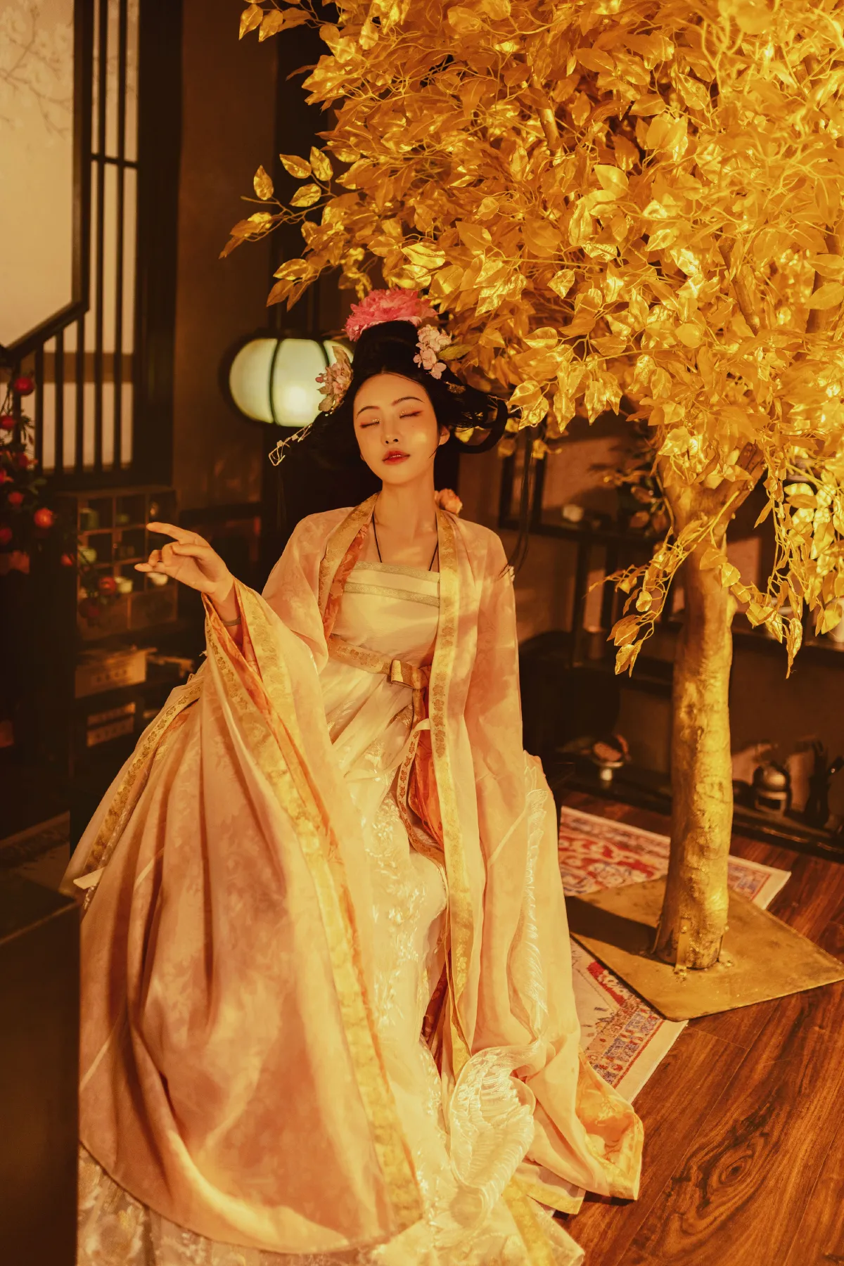 藏娇2