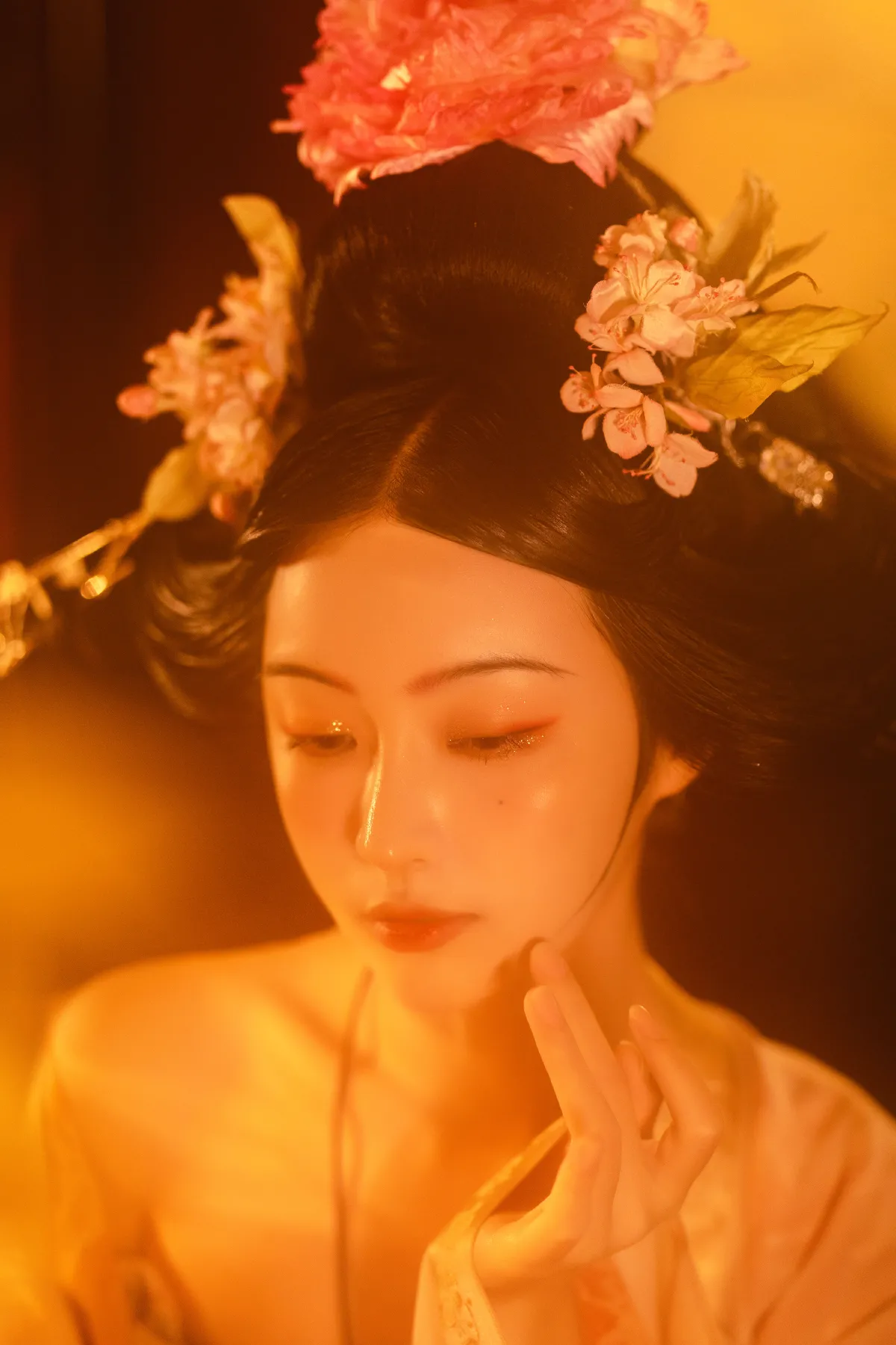 藏娇3