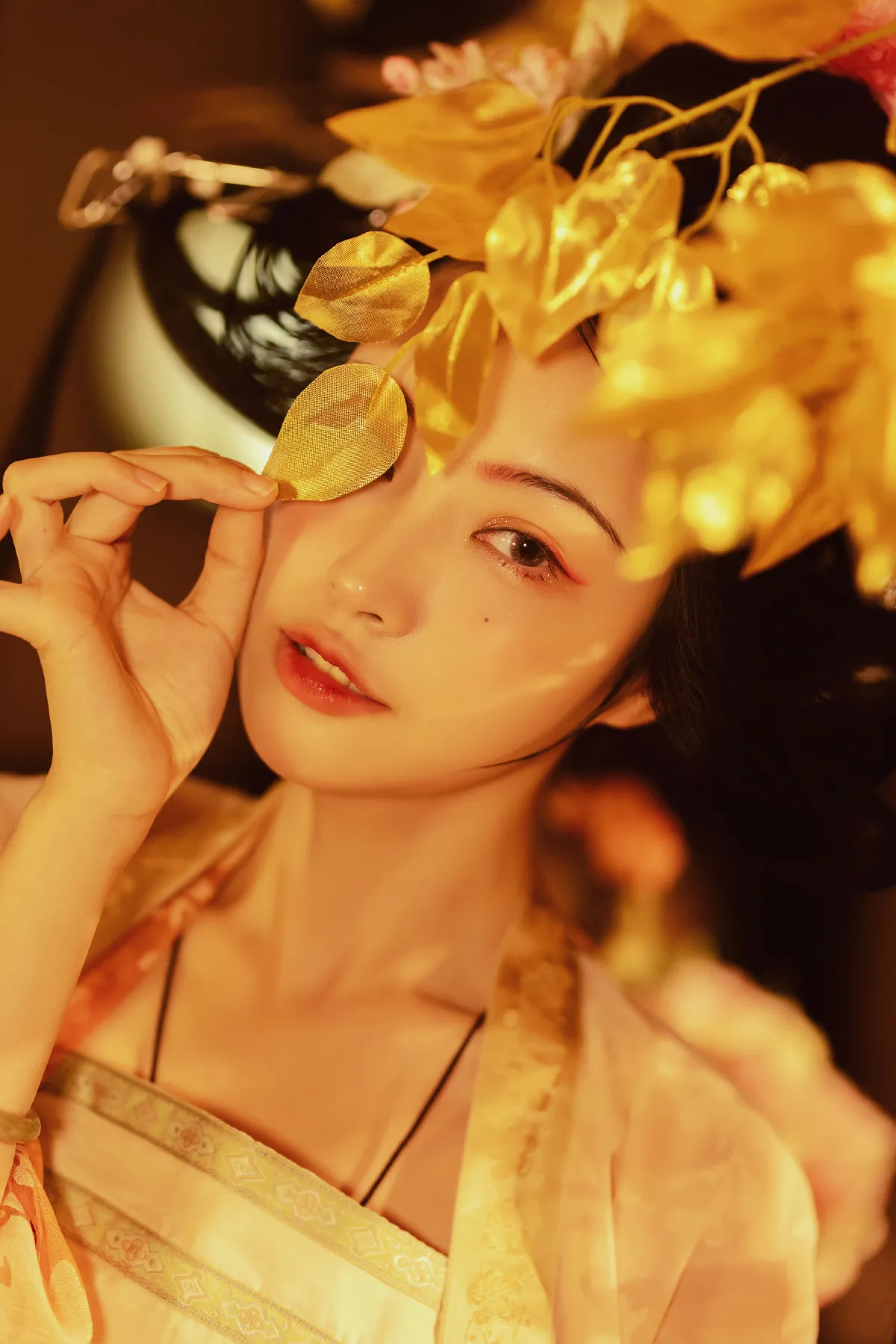 藏娇5